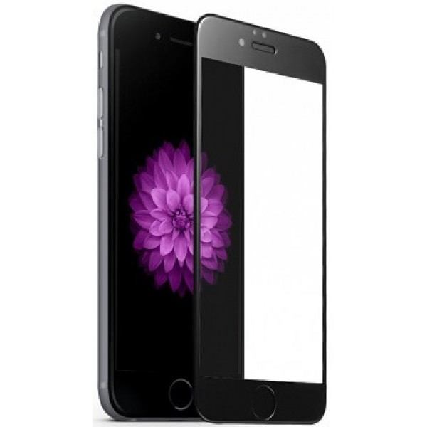 3D стекло iPhone 6s, 6, 6s Plus, 6 Plus 